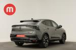 renault-rafale-2025-hibrido-a-gasolina-1199cc