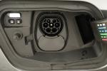 renault-rafale-2025-hibrido-a-gasolina-1199cc