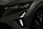 renault-rafale-2025-hibrido-a-gasolina-1199cc
