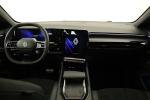 renault-rafale-2025-hibrido-a-gasolina-1199cc