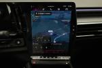renault-rafale-2025-hibrido-a-gasolina-1199cc