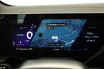 renault-rafale-2025-hibrido-a-gasolina-1199cc