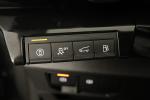 renault-rafale-2025-hibrido-a-gasolina-1199cc