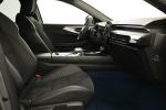 renault-rafale-2025-hibrido-a-gasolina-1199cc