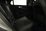 renault-rafale-2025-hibrido-a-gasolina-1199cc