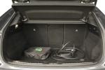 renault-rafale-2025-hibrido-a-gasolina-1199cc