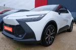 toyota-c-hr-2025-hibrido-a-gasolina-1987cc