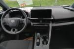 toyota-c-hr-2025-hibrido-a-gasolina-1987cc