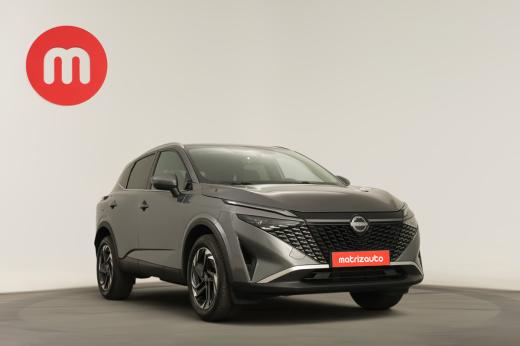 nissan-qashqai-2025-gasolina-1332cc
