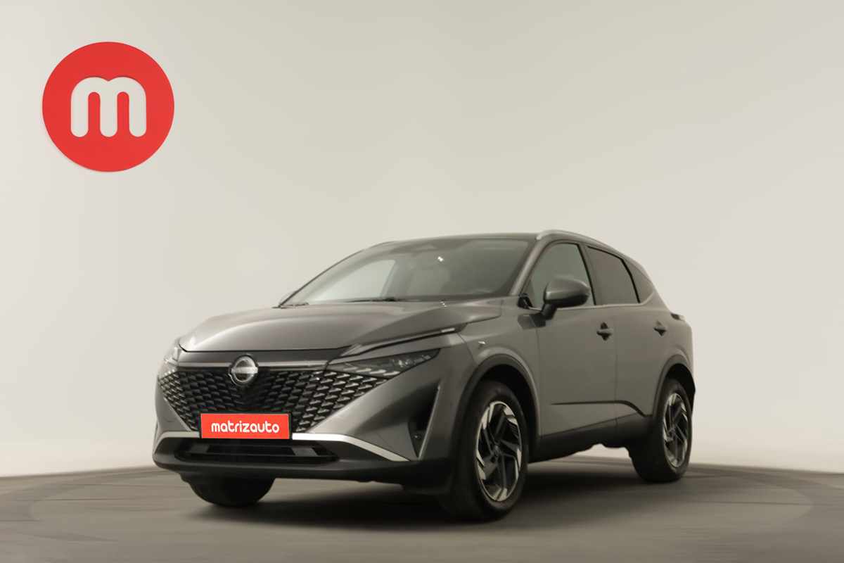 nissan-qashqai-2025-gasolina-1332cc