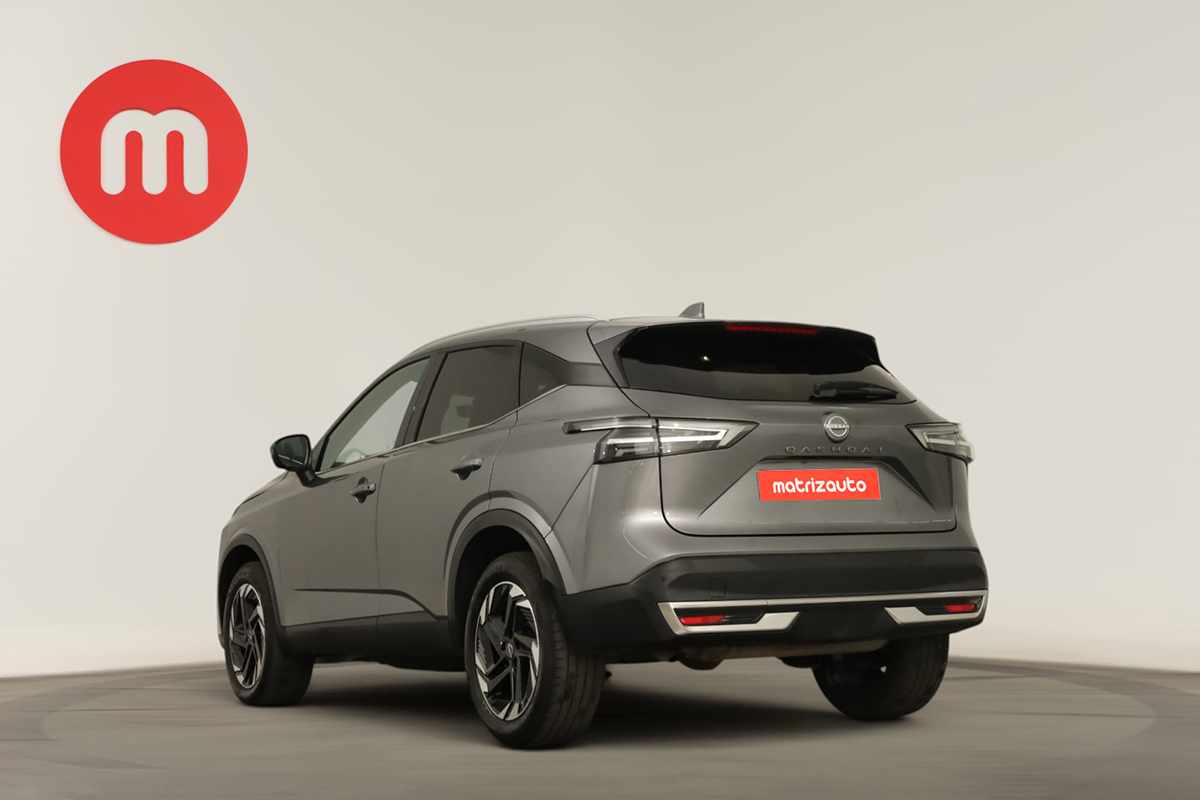 nissan-qashqai-2025-gasolina-1332cc