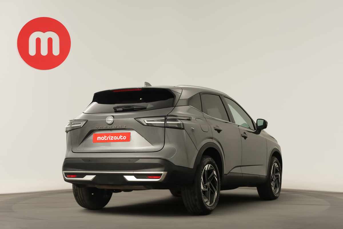 nissan-qashqai-2025-gasolina-1332cc