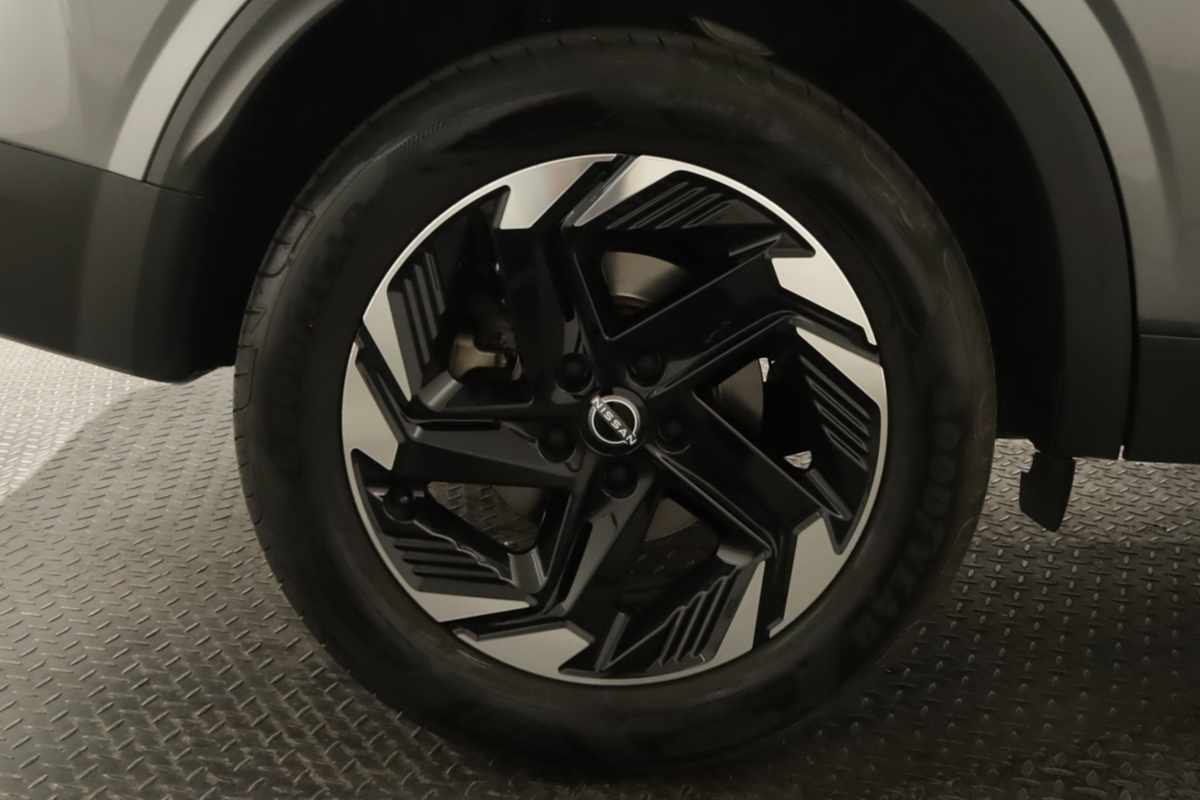 nissan-qashqai-2025-gasolina-1332cc