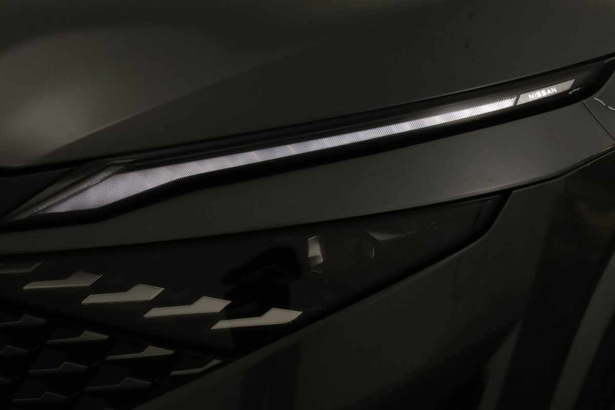 nissan-qashqai-2025-gasolina-1332cc