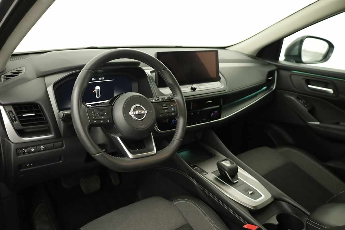 nissan-qashqai-2025-gasolina-1332cc