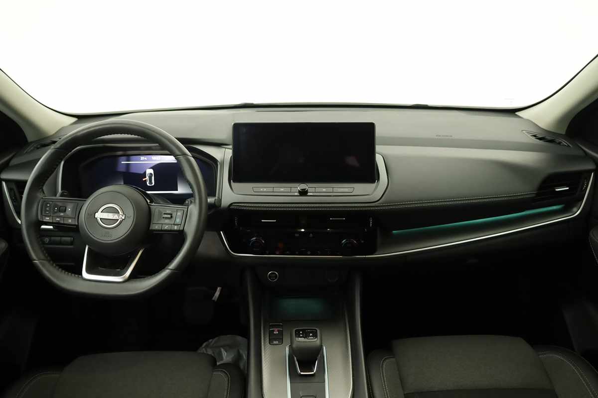 nissan-qashqai-2025-gasolina-1332cc
