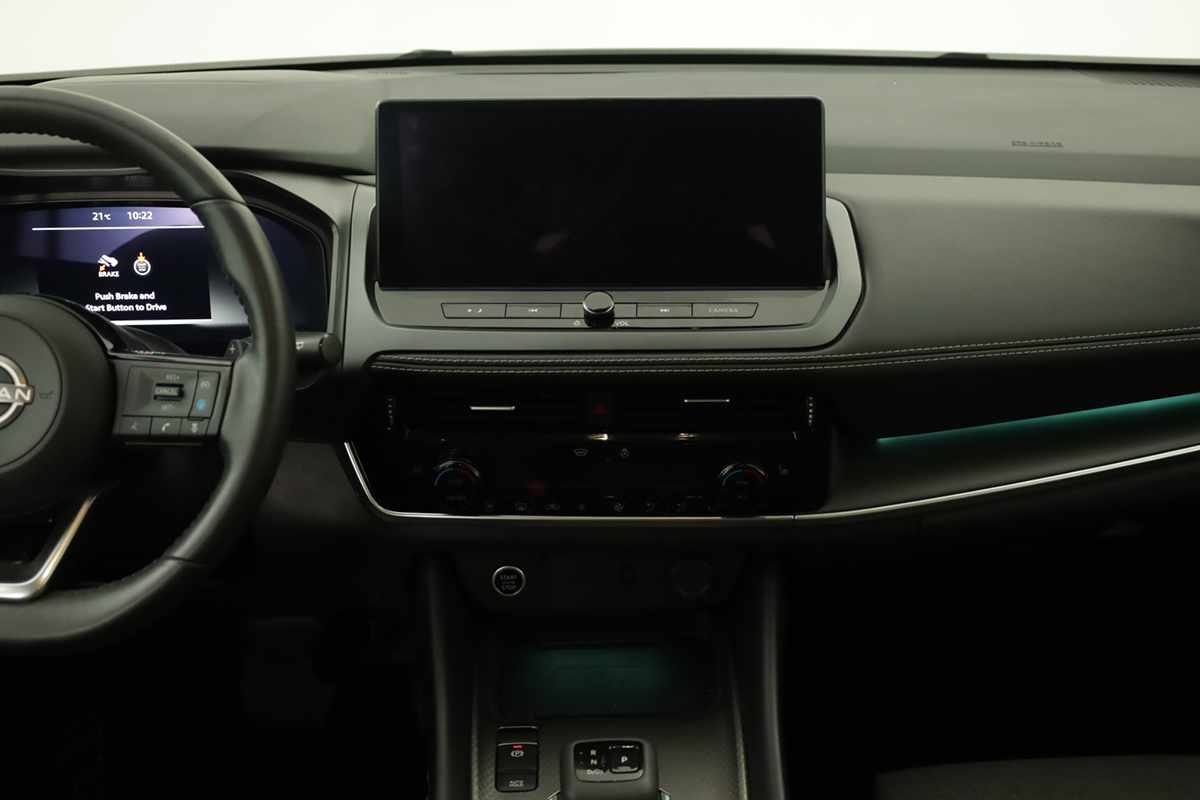 nissan-qashqai-2025-gasolina-1332cc