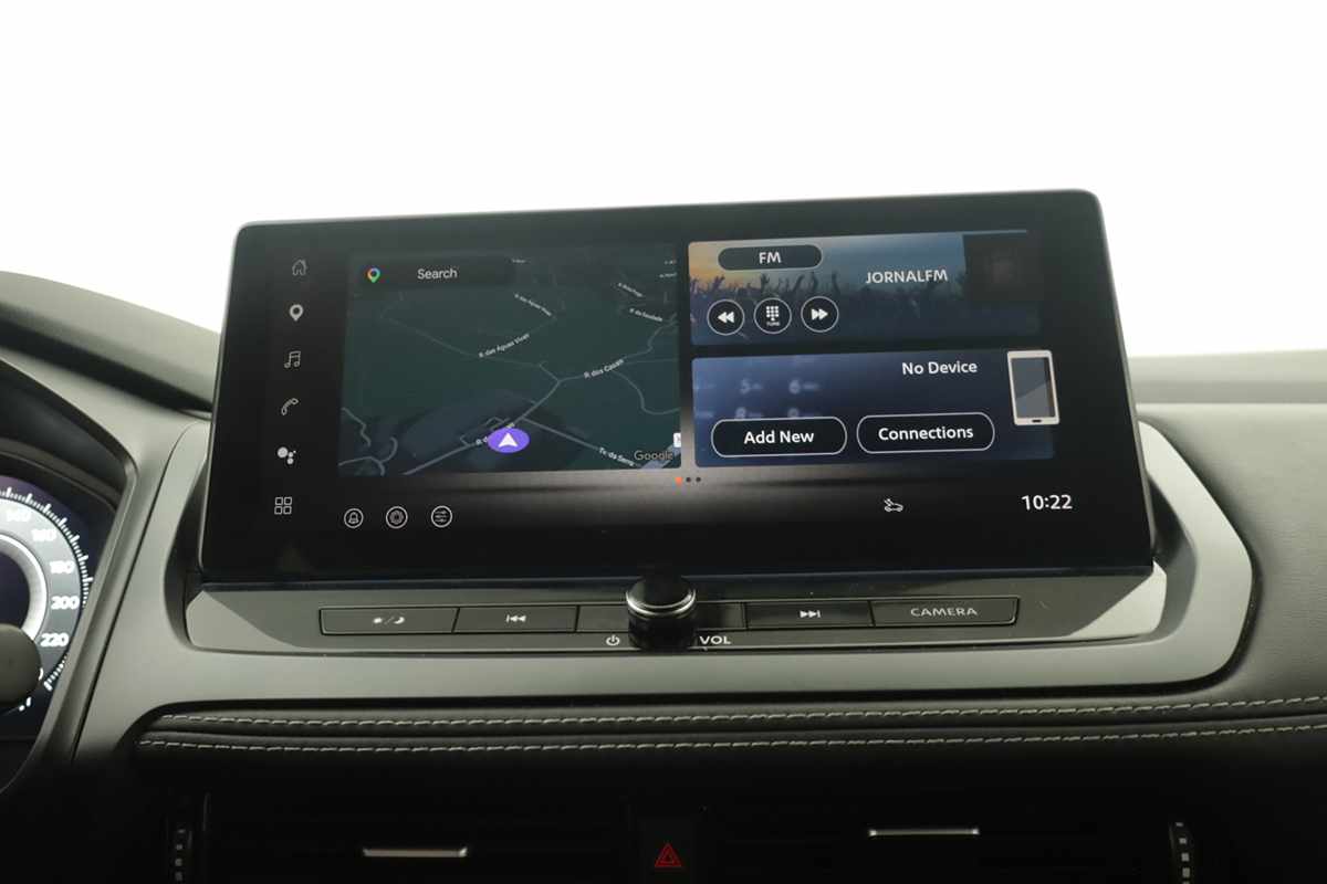 nissan-qashqai-2025-gasolina-1332cc