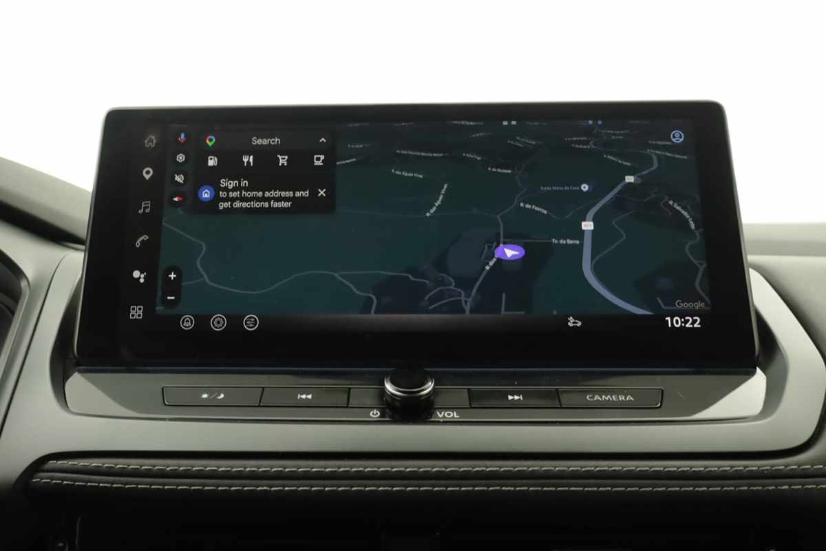 nissan-qashqai-2025-gasolina-1332cc