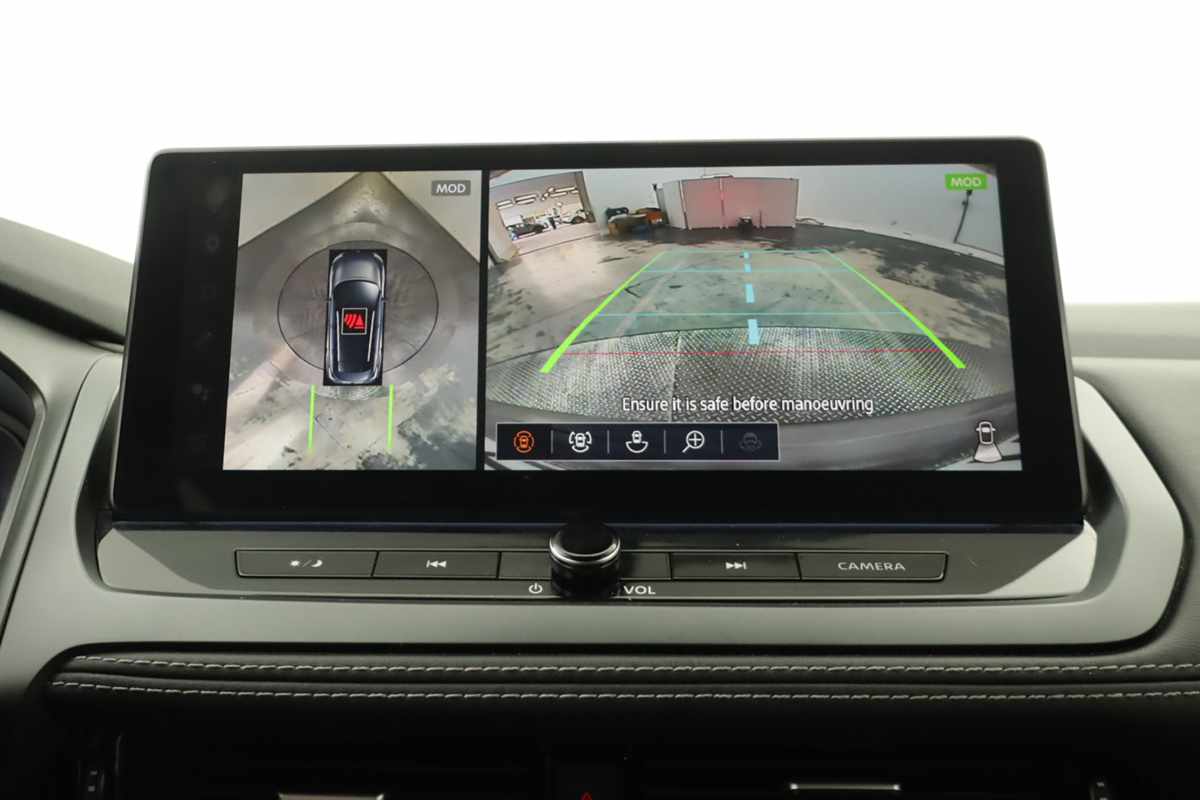 nissan-qashqai-2025-gasolina-1332cc