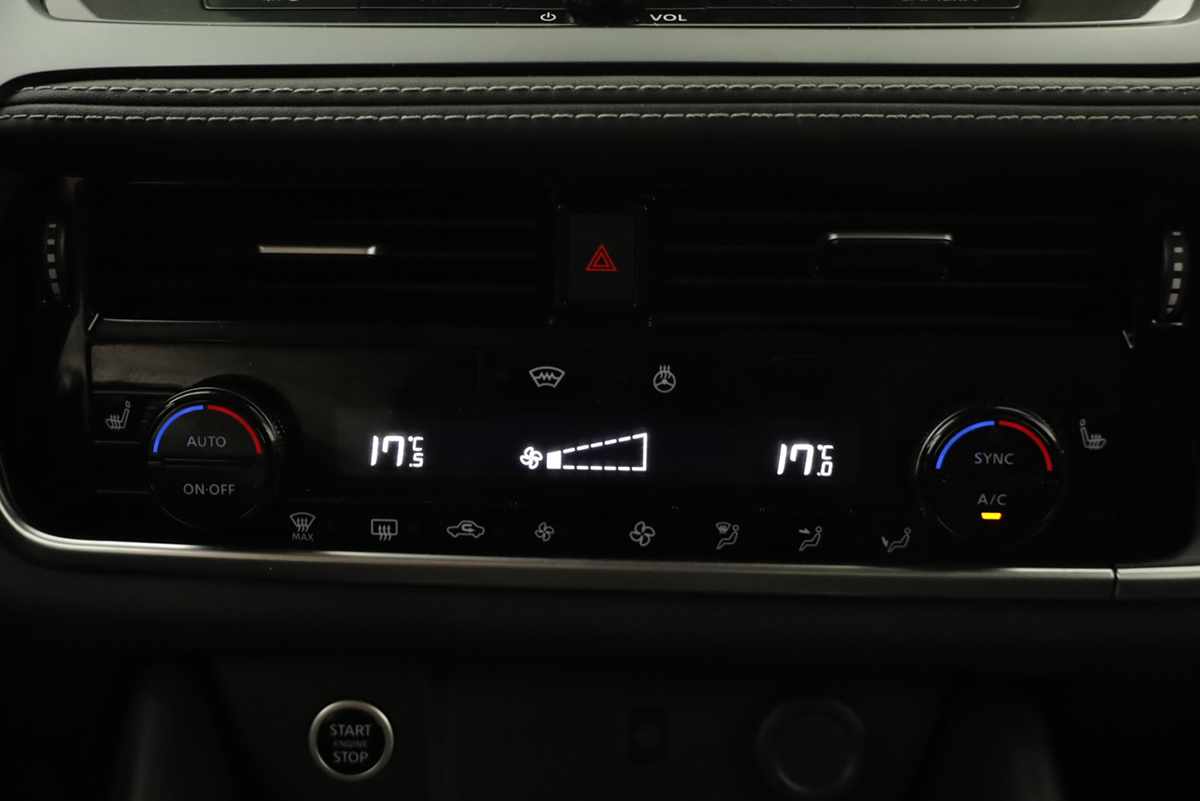nissan-qashqai-2025-gasolina-1332cc