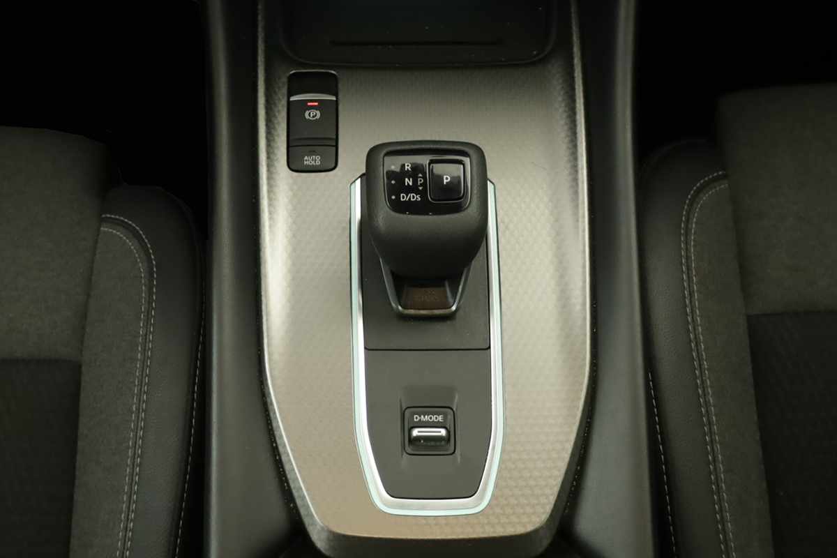nissan-qashqai-2025-gasolina-1332cc