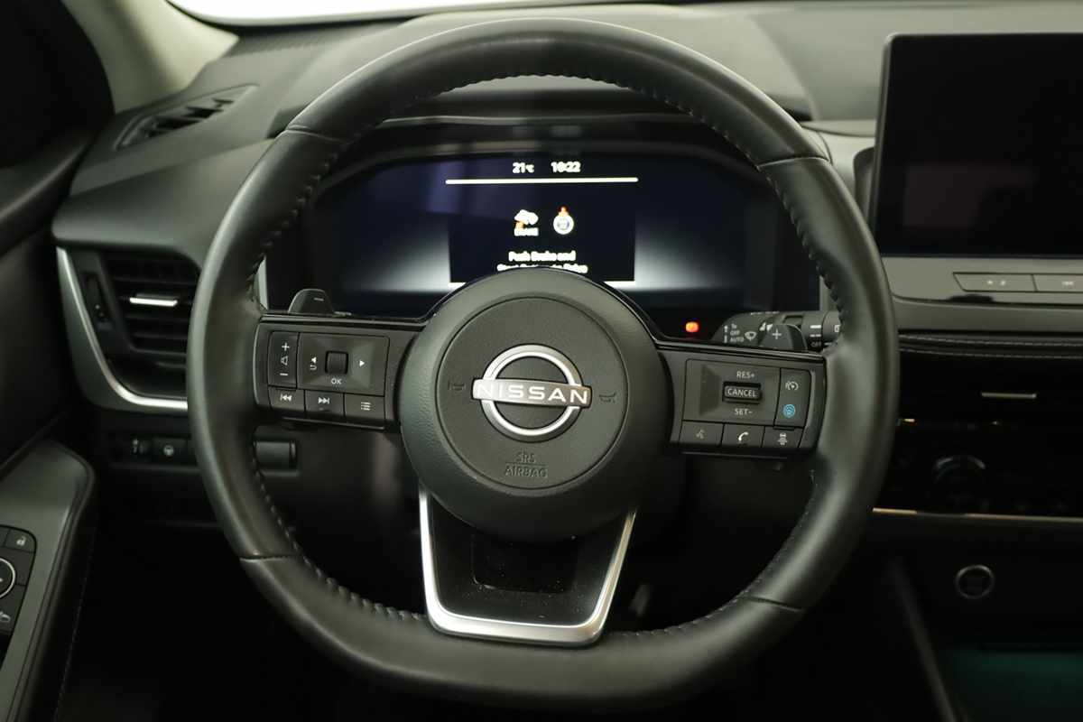 nissan-qashqai-2025-gasolina-1332cc