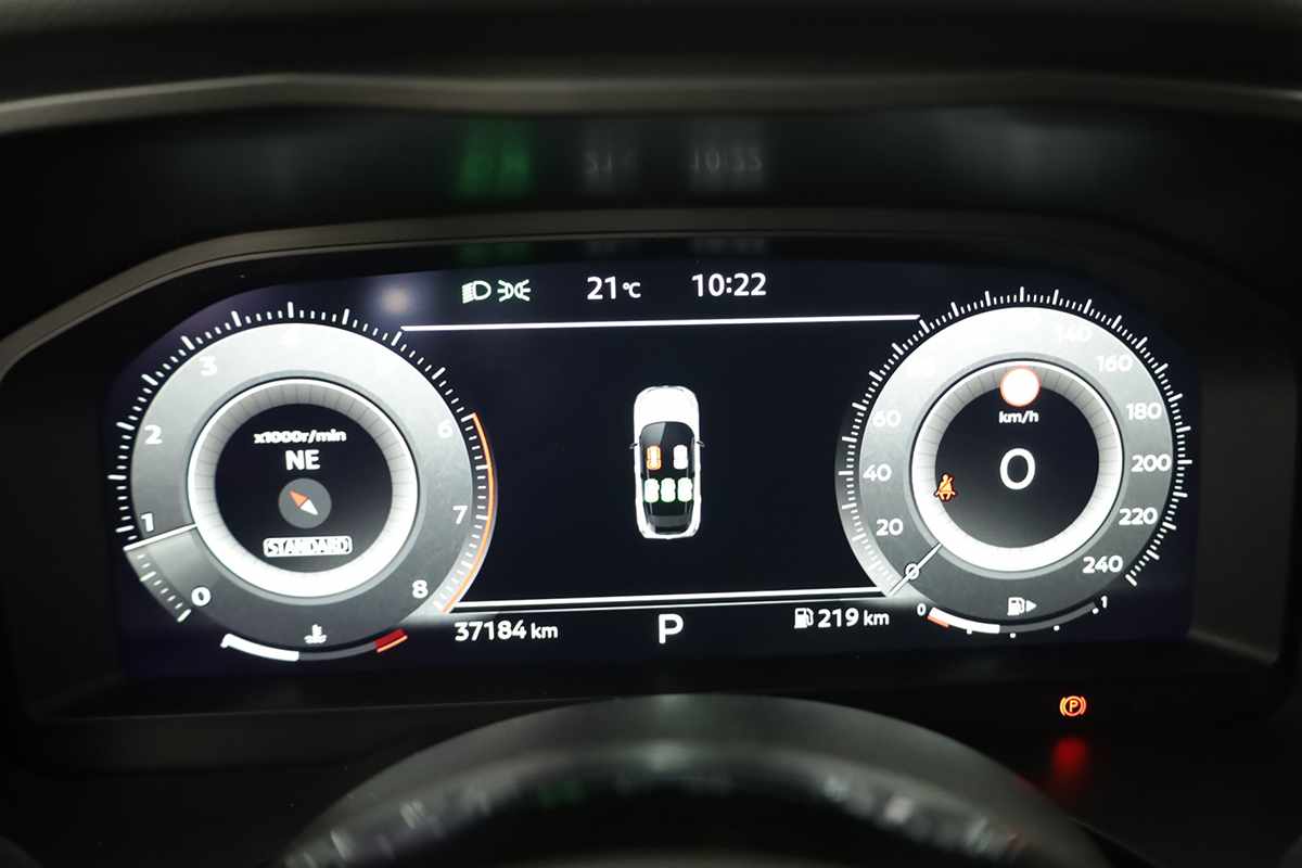 nissan-qashqai-2025-gasolina-1332cc