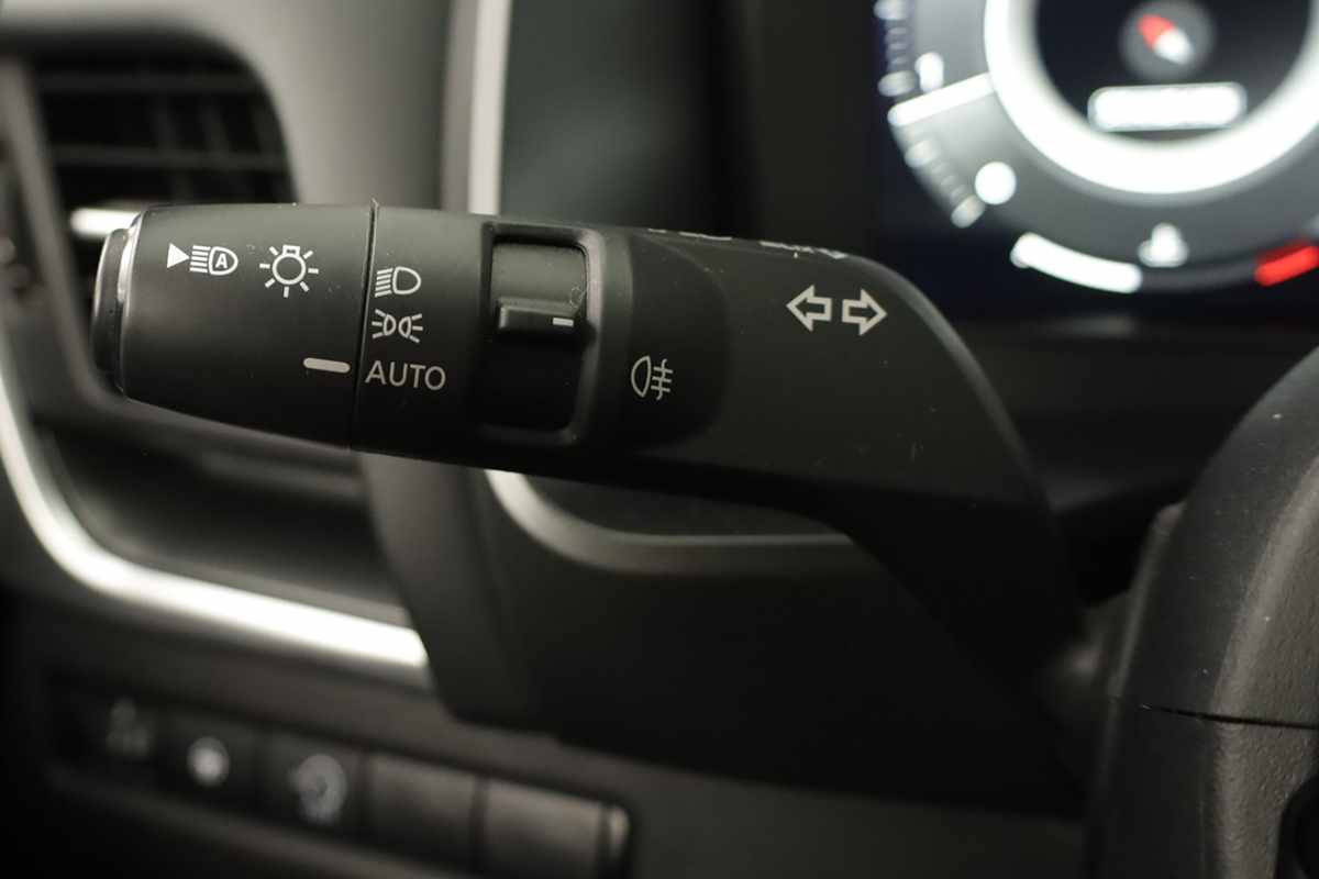 nissan-qashqai-2025-gasolina-1332cc
