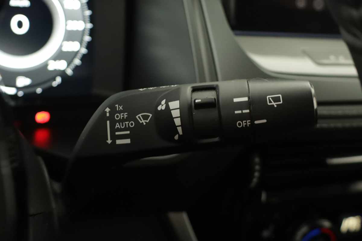 nissan-qashqai-2025-gasolina-1332cc