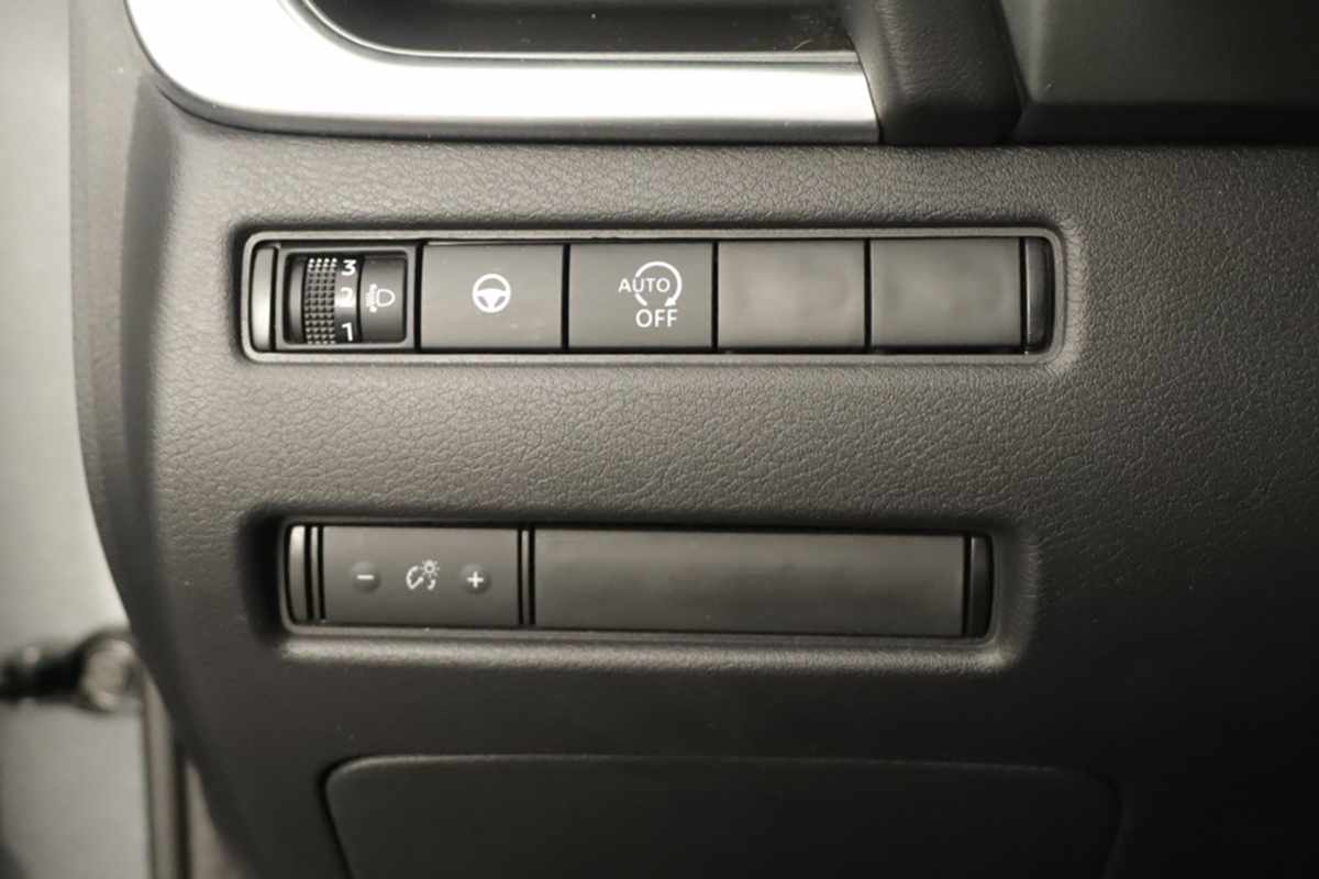 nissan-qashqai-2025-gasolina-1332cc