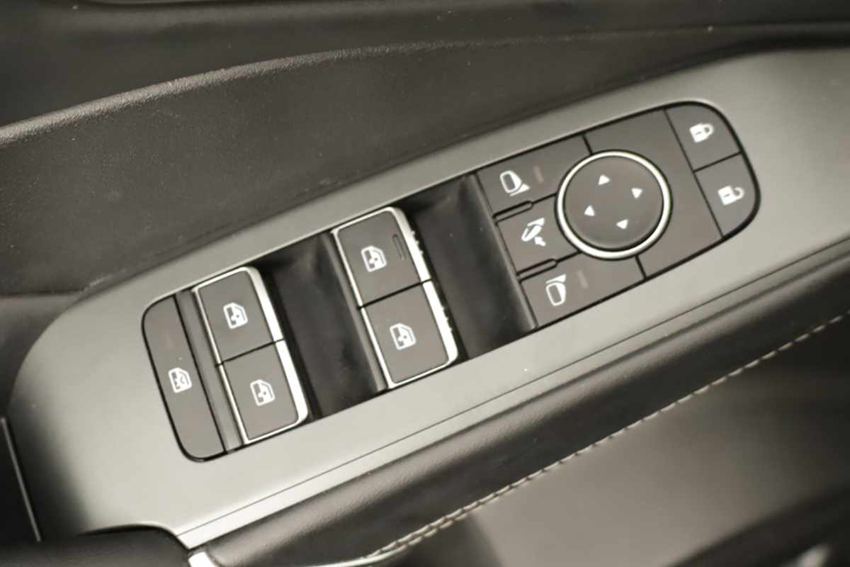nissan-qashqai-2025-gasolina-1332cc