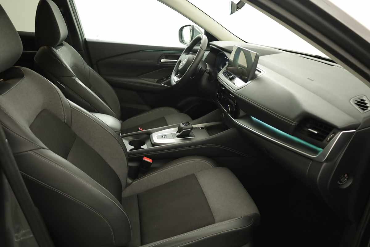 nissan-qashqai-2025-gasolina-1332cc