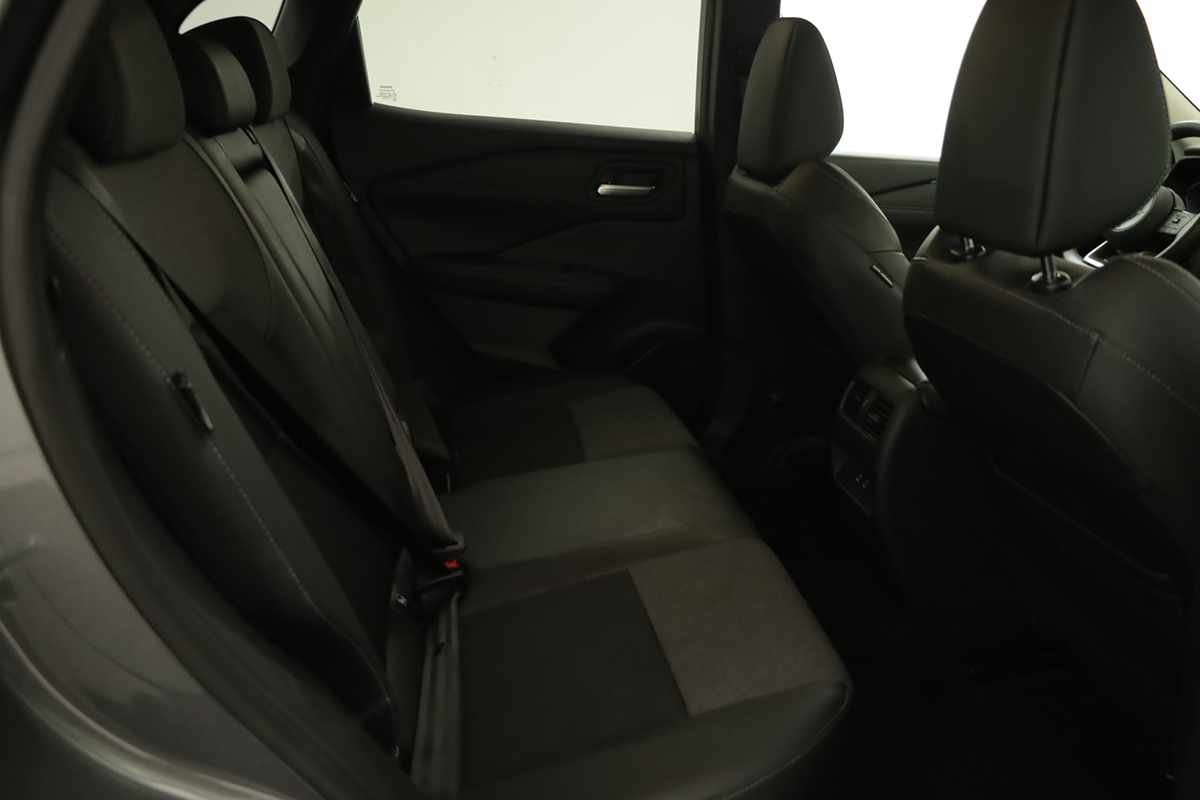 nissan-qashqai-2025-gasolina-1332cc