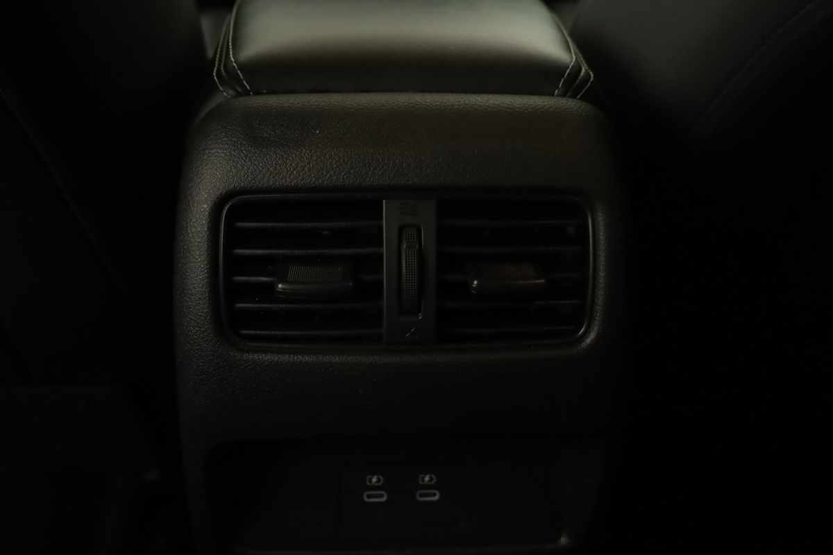 nissan-qashqai-2025-gasolina-1332cc