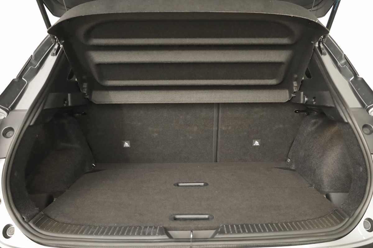 nissan-qashqai-2025-gasolina-1332cc