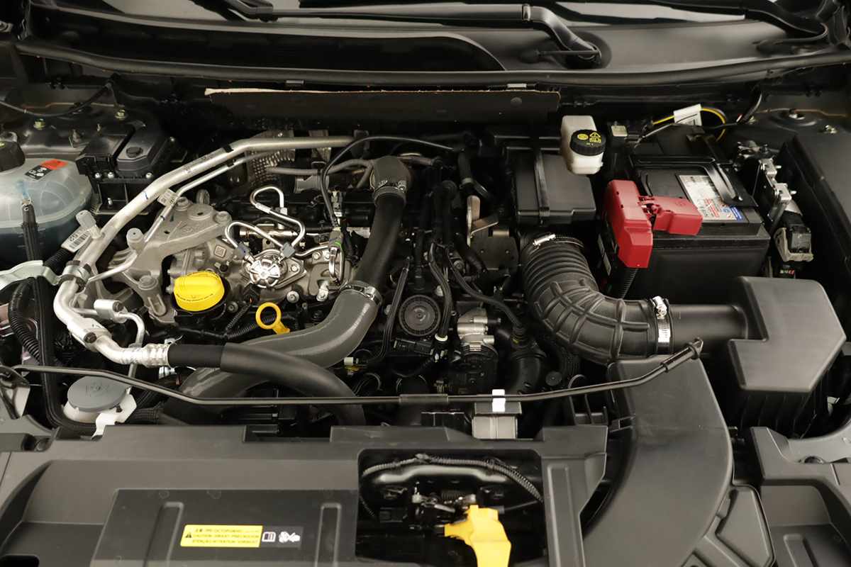 nissan-qashqai-2025-gasolina-1332cc