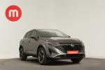 nissan-qashqai-2025-gasolina-1332cc