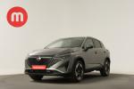 nissan-qashqai-2025-gasolina-1332cc