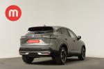 nissan-qashqai-2025-gasolina-1332cc