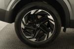 nissan-qashqai-2025-gasolina-1332cc