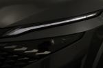 nissan-qashqai-2025-gasolina-1332cc