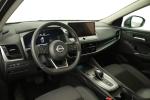 nissan-qashqai-2025-gasolina-1332cc
