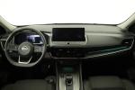 nissan-qashqai-2025-gasolina-1332cc