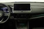 nissan-qashqai-2025-gasolina-1332cc