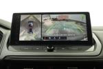nissan-qashqai-2025-gasolina-1332cc