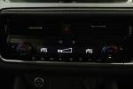 nissan-qashqai-2025-gasolina-1332cc