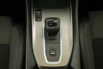 nissan-qashqai-2025-gasolina-1332cc