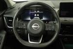 nissan-qashqai-2025-gasolina-1332cc