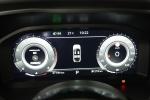 nissan-qashqai-2025-gasolina-1332cc